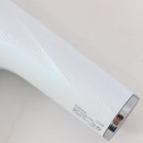 【美品】MTG ReFa BEAUTECH DRYER SMART RE-AN-02A ホワイト ヘアドライヤー リファビューテック 本体