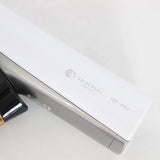 レプロナイザー 107D Plus REP107D-JP バイオプログラミング ヘアドライヤー リュミエリーナ 本体