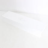 【美品】MTG ReFa CURL IRON PRO+ RE-CD-48A シャンパングレージュ 32mm リファカールアイロン プロ 本体