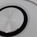 MTG ReFa BEAUTECH DRYER PRO RE-AJ02A ホワイト リファ ビューティック ドライヤープロ 本体