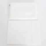 【新品】MTG ReFa BEAUTECH DRYER SE RE-BX-04A シャンパンゴールド ヘアドライヤー リファ ビューテック 本体