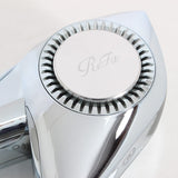 【美品】MTG ReFa BEAUTECH DRYER BX RE-BQ-02A ホワイト ヘアドライヤー リファビューテック ドライヤー 本体
