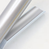 MTG ReFa CURL IRON PRO 32 RE-AW-02A ホワイト 32mm リファカールアイロン プロ ヘアアイロン 本体