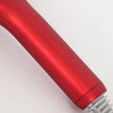 【美品】B next radiant hair dryer d/more BD-101R ラディアントレッド ヘアドライヤー ラディアント 本体