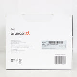 【新品未開封】Dyson Airwrap i.d. HS08 JPPL ジャスパープラム マルチスタイラー&ドライヤー ダイソン エアラップ 本体