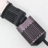 Dyson Airstrait ストレイトナー HT01 VLP セラミックピンク ヘアドライヤー ヘアアイロン ダイソン エアストレート 本体