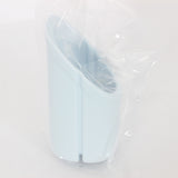 【新品】MTG ReFa BEAUTECH STRAIGHT IRON RE-BM-02A ホワイト ストレートアイロン リファビューテック 本体