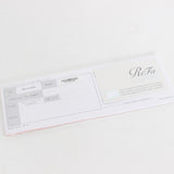 【美品】MTG ReFa BEAUTECH STRAIGHT IRON RE-AC02A リファビューテック ストレートアイロン ビューティック 本体