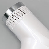 【美品】ヤーマン リフトドライヤー スマート YJHC2W ホワイト ヘアドライヤー YA-MAN 本体