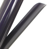 【美品】ヘアビューロン 27D Plus カール S-type 26.5mm HBRCL27D-S-JP バイオプログラミング ヘアアイロン リュミエリーナ 本体