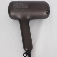 パナソニック ナノケア アルティメイト EH-NC80-T オーセンティックブラウン ヘアドライヤー Panasonic ULTIMATE 本体