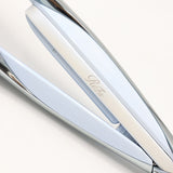 MTG ReFa POWER STRAIGHT IRON PRO RE-BS-02A ホワイト リファ パワー ストレートアイロン 本体