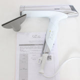 【美品】MTG ReFa BEAUTECH DRYER S+ RE-BC-02A ホワイト 2026年製 ヘアドライヤー リファビューテック ドライヤー 本体