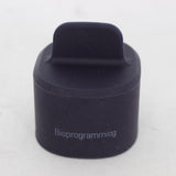 【美品】ヘアビューロン 27D Plus ストレート HBRST27D-JP バイオプログラミング ヘアアイロン コテ リュミエリーナ 本体