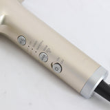 【美品】ヤーマン リフトドライヤー HC-20N1 ゴールド 家庭用美容器 ヘアドライヤー YA-MAN 本体