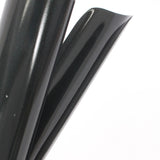 【美品】ヘアビューロン 7D Plus カール L-type 34.0mm HBRCL7D-L-JP バイオプログラミング ヘアアイロン リュミエリーナ 本体