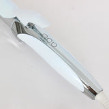 【美品】MTG ReFa CURL IRON PRO 32 RE-AW-02A ホワイト 32mm リファカールアイロン プロ ヘアアイロン 本体