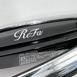MTG ReFa BEAUTECH STRAIGHT IRON RE-AC02A リファビューテック ストレートアイロン ビューティック 本体