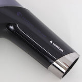 レプロナイザー 27D Plus REP27D-JP バイオプログラミング ヘアドライヤー リュミエリーナ 本体