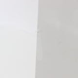 【新品未開封】Brighte SHOWER DRYER BRT-SD173WH ホワイト ヘアドライヤー ブライト シャワードライヤー 本体