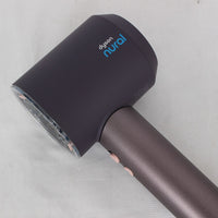 Dyson Supersonic Nural Shine HD16 JPPL ジャスパープラム ヘアドライヤー スーパーソニック ダイソン 本体