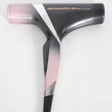 【美品】レプロナイザー 4D Plus REP4DS-JP バイオプログラミング ヘアドライヤー リュミエリーナ 本体