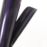 【美品】ヘアビューロン 27D Plus カール L-type 34.0mm HBRCL27D-L-JP バイオプログラミング ヘアアイロン リュミエリーナ 本体