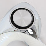 MTG ReFa BEAUTECH DRYER PRO RE-AJ02A ホワイト リファ ビューティック ドライヤープロ 本体