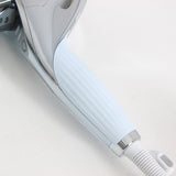 【美品】MTG ReFa BEAUTECH DRYER BX RE-BQ-02A ホワイト ヘアドライヤー リファビューテック ドライヤー 本体