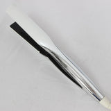 MTG ReFa BEAUTECH STRAIGHT IRON RE-AC02A リファビューテック ストレートアイロン ビューティック 本体