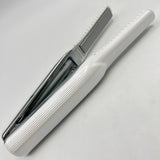 【美品】MTG ReFa BEAUTECH FINGER IRON RE-AI02A リファビューテック フィンガーアイロン 本体