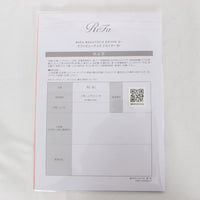 【新品】MTG ReFa BEAUTECH DRYER S+ RE-BC-03A ブラック ヘアドライヤー リファビューテック スマート 本体