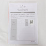 【新品】MTG ReFa BEAUTECH DRYER S+ RE-BC-03A ブラック ヘアドライヤー リファビューテック スマート 本体