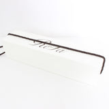 MTG ReFa CURL IRON PRO 32 RE-AW-02A ホワイト 32mm リファカールアイロン プロ ヘアアイロン 本体