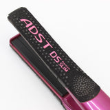 アドスト DS プレミアムスリム FDSS-19 レッドバイオレット ヘアアイロン ADST DS SLIM コテ 本体