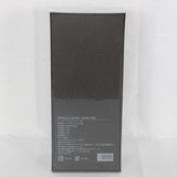 【新品未開封】MEDULLA SONIC-SHINE PRO 超音波トリートメントアイロン メデュラ ソニックシャインプロ 本体