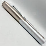 【美品】CARE PRO DEEP 超音波アイロン CUI-01 for hair medication ケアプロ ヘアメディケーション ヘアアイロン 本体