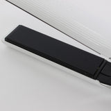 【美品】MTG ReFa BEAUTECH STRAIGHT IRON RE-AC02A リファビューテック ストレートアイロン ビューティック 本体