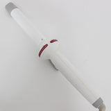 リュミエリーナ ヘアビューロン S-type 26.5mm HBRCL-GS ヘアアイロン 本体