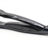 【美品】MTG ReFa BEAUTECH STRAIGHT IRON RE-BM-03A ブラック リファビューテック ストレートアイロン ビューティック 本体
