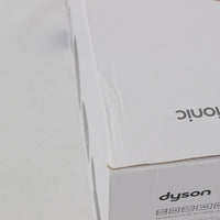 【新品未開封】Dyson Supersonic Ionic HD08 ULF VBR BX ビンカブルー/ロゼ 収納ボックス付き ヘアドライヤー ダイソン スーパーソニック 本体