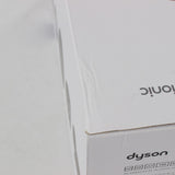 【新品未開封】Dyson Supersonic Ionic HD08 ULF VBR BX ビンカブルー/ロゼ 収納ボックス付き ヘアドライヤー ダイソン スーパーソニック 本体