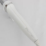 MTG ReFa BEAUTECH CURL IRON 26 RE-AG00A リファビューテック 26mm ヘアアイロン 本体