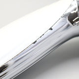 MTG ReFa BEAUTECH DRYER RE-AB02A ホワイト リファビューテック ドライヤー 本体