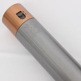 Dyson Airwrap Complete HS05 COMP BNBC ニッケル/コッパー ダイソン エアラップ マルチスタイラー 本体