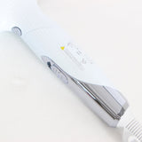 【美品】MTG ReFa BEAUTECH DRYER S+ RE-BC-02A ホワイト 2026年製 ヘアドライヤー リファビューテック ドライヤー 本体