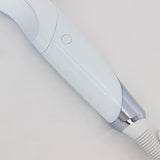 【美品】MTG ReFa BEAUTECH DRYER S+ RE-BC-02A ホワイト ヘアドライヤー リファビューテック ドライヤー 本体