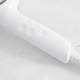 【美品】クレイツイオン エレメアドライ マルチステージ SD-G03PRO ヘアドライヤー 本体