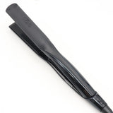 【美品】MTG ReFa BEAUTECH STRAIGHT IRON RE-BM-03A ブラック リファビューテック ストレートアイロン ビューティック 本体