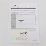 【美品】MTG ReFa BEAUTECH DRYER SMART RE-AN-02A ホワイト ヘアドライヤー リファビューテック 本体